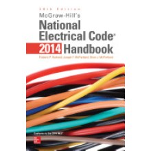 National Electrical Code Handbook, 28th Edition
